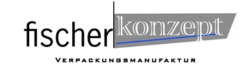 Fischer Konzept GmbH